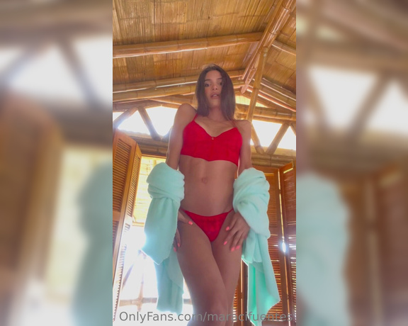 Mara Cifuentes aka maracifuentes - 05-31-2023 OnlyFans Video - Complete video 700Min  DM_22cs