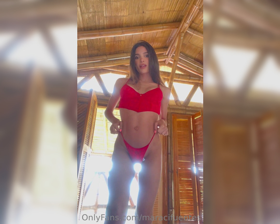 Mara Cifuentes aka maracifuentes - 05-31-2023 OnlyFans Video - Complete video 700Min  DM_22cs