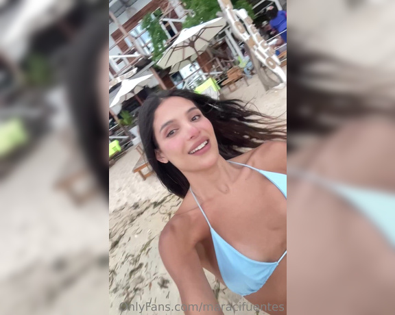 Mara Cifuentes aka maracifuentes - 06-25-2023 OnlyFans Video - Leaked maracifuentes 26040