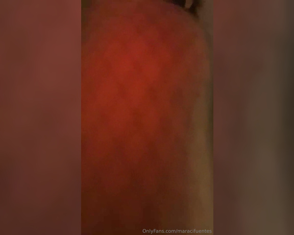 Mara Cifuentes aka maracifuentes - 01-28-2024 OnlyFans Video - Leaked maracifuentes 69512