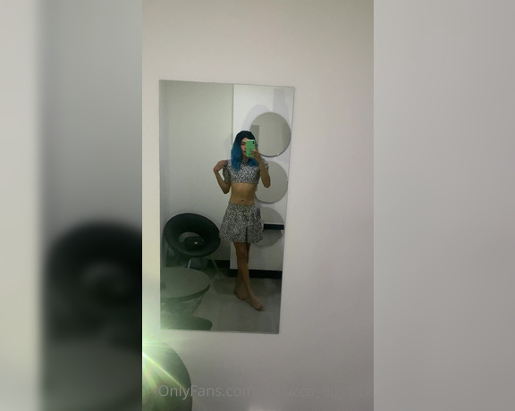 Veruzca Bigcock aka veruzca_bigcock - 06-13-2022 OnlyFans Video - Hi