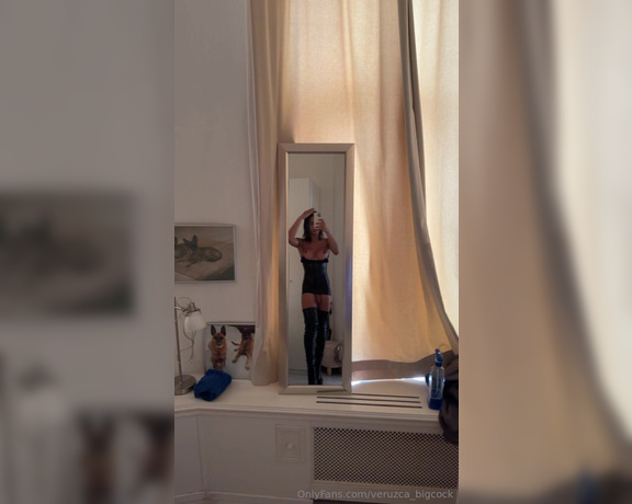 Veruzca Bigcock aka veruzca_bigcock - 07-11-2024 OnlyFans Video - Leaked veruzca_bigcock 33305