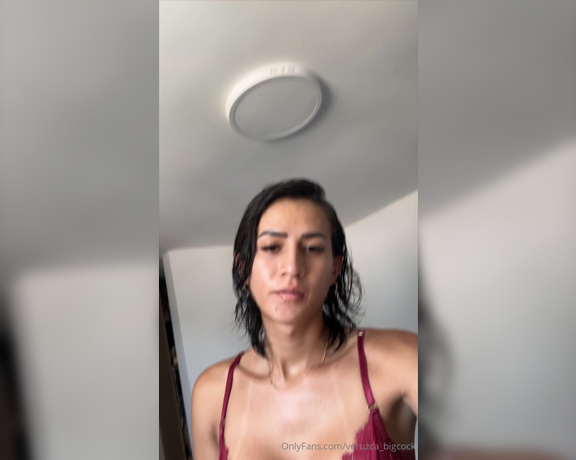 Veruzca Bigcock aka veruzca_bigcock - 12-26-2023 OnlyFans Video - Estaba demasiado cachonda y exploté rápido  I was too horny and exploded quickly