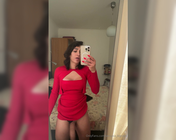 Veruzca Bigcock aka veruzca_bigcock - 04-23-2024 OnlyFans Video - My milk for you Yummy