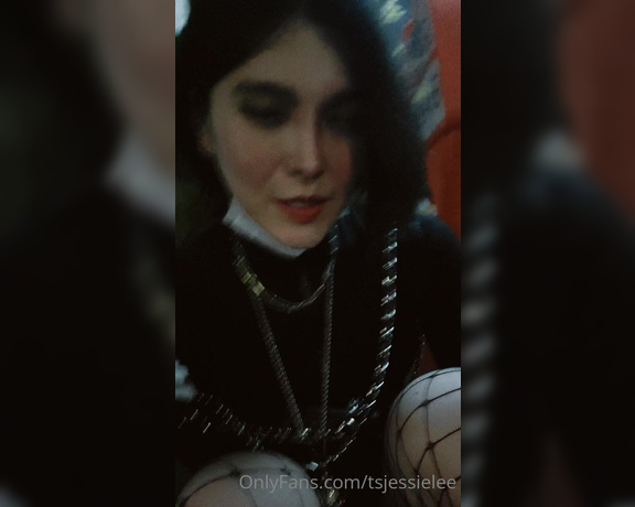 Jessie Lee aka tsjessielee - 07-31-2021 OnlyFans Video - I partied and now safely home  6 Videos 놀다 집와써요 왕십리 수세미 영상 6개_i7ax