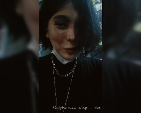 Jessie Lee aka tsjessielee - 07-31-2021 OnlyFans Video - I partied and now safely home  6 Videos 놀다 집와써요 왕십리 수세미 영상 6개_5v71