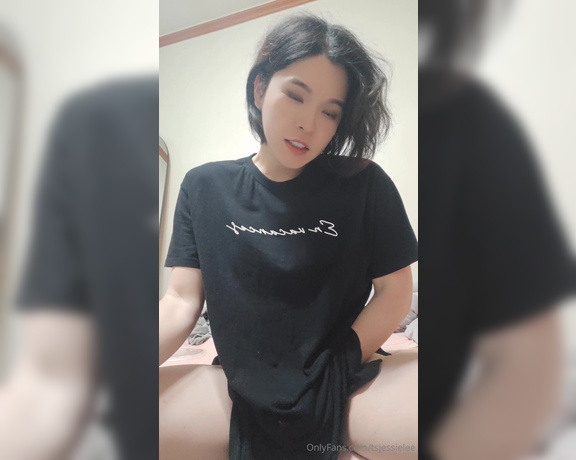 Jessie Lee aka tsjessielee - 11-30-2024 OnlyFans Video - Leaked tsjessielee 13103