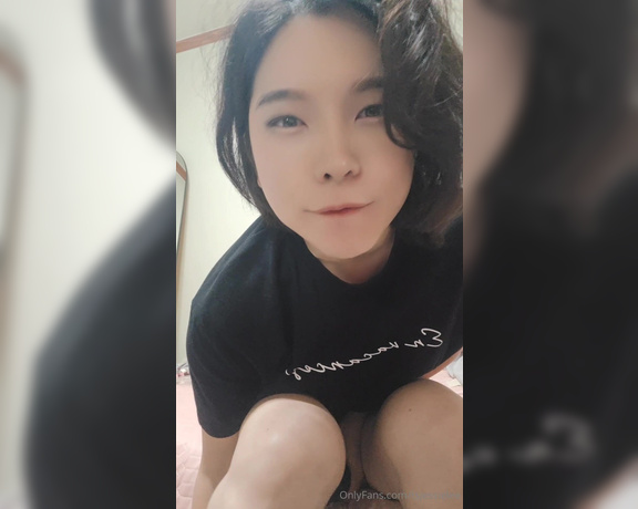 Jessie Lee aka tsjessielee - 11-30-2024 OnlyFans Video - Leaked tsjessielee 13103