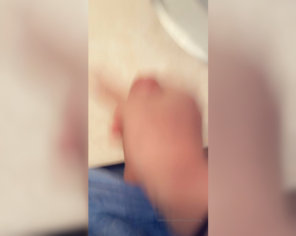 Miss FreyaSirenSong aka freyasirensong - 10-12-2019 OnlyFans Video - Pt 55