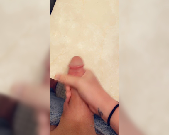 Miss FreyaSirenSong aka freyasirensong - 10-12-2019 OnlyFans Video - Pt 15