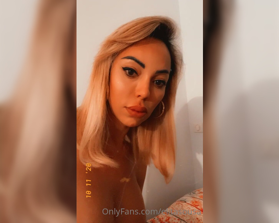 TS Helita aka elitasousa - 11-10-2020 OnlyFans Video - Bonjour_0442