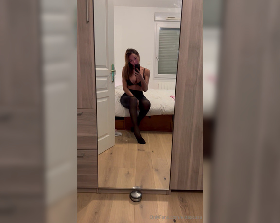 TS Helita aka elitasousa - 02-06-2024 OnlyFans Video - Hey