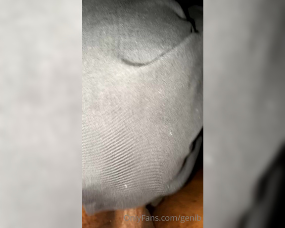 Cummaster aka freakhoegeni - 06-17-2021 OnlyFans Video - I love sloppy head_fmhf