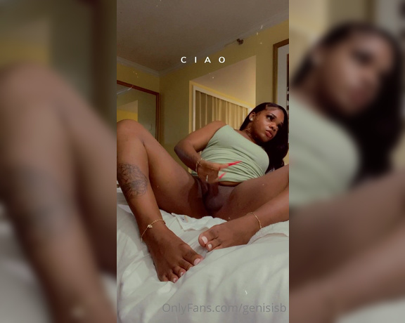 Cummaster aka freakhoegeni - 07-22-2021 OnlyFans Video - Watch me buss_oigy