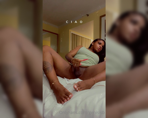 Cummaster aka freakhoegeni - 07-22-2021 OnlyFans Video - Watch me buss_oigy