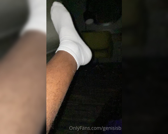 Cummaster aka freakhoegeni - 12-11-2021 OnlyFans Video - I left him w a happy ending as always_9r6p