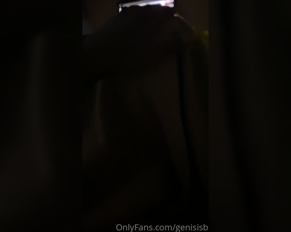 Cummaster aka freakhoegeni - 02-05-2022 OnlyFans Video - SOUND ON  He gave me some good ass head under the cover