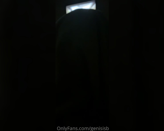 Cummaster aka freakhoegeni - 02-05-2022 OnlyFans Video - SOUND ON  He gave me some good ass head under the cover