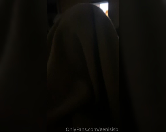 Cummaster aka freakhoegeni - 02-05-2022 OnlyFans Video - SOUND ON  He gave me some good ass head under the cover