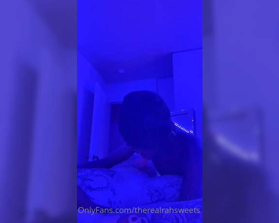 Dollbabyrahsweets aka dollbabyrahsweets19139 - 12-05-2020 OnlyFans Video - As recently requested my twink sucking and riding