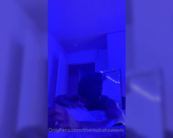 Dollbabyrahsweets aka dollbabyrahsweets19139 - 12-05-2020 OnlyFans Video - As recently requested my twink sucking and riding