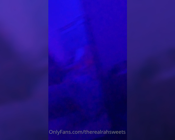 Dollbabyrahsweets aka dollbabyrahsweets19139 - 11-24-2020 OnlyFans Video - Cumming so deep in my twink