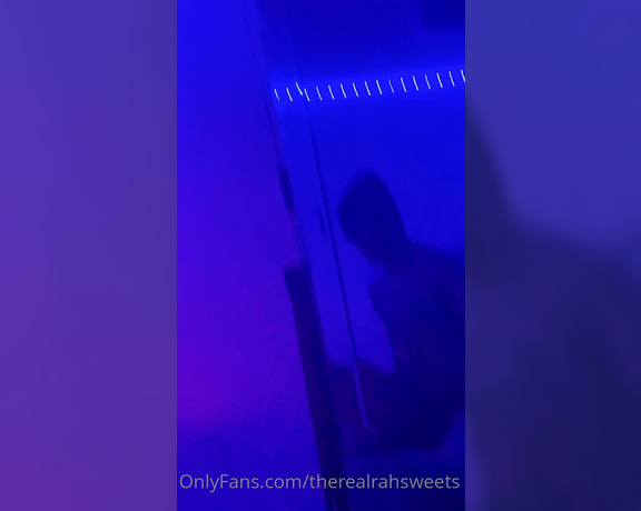 Dollbabyrahsweets aka dollbabyrahsweets19139 - 11-24-2020 OnlyFans Video - Cumming so deep in my twink