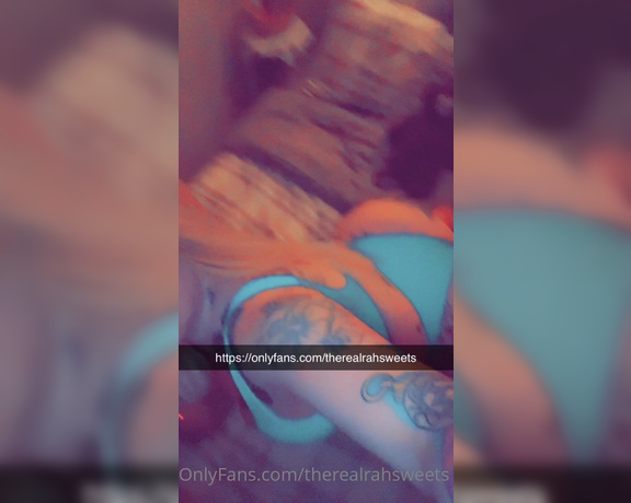 Dollbabyrahsweets aka dollbabyrahsweets19139 - 11-30-2021 OnlyFans Video - Please Dick me down slow then pick up the Pace pick up the pace pick up