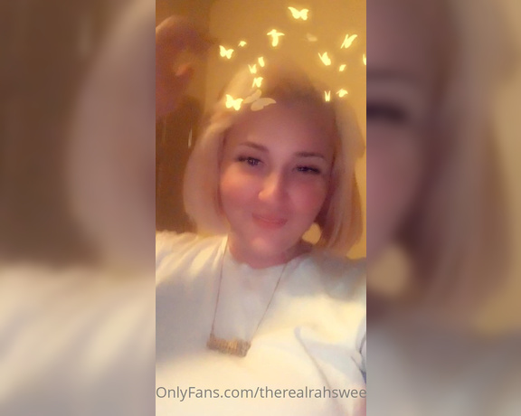 Dollbabyrahsweets aka dollbabyrahsweets19139 - 05-22-2020 OnlyFans Video - Boom