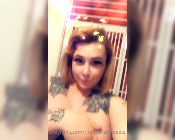 Dollbabyrahsweets aka dollbabyrahsweets19139 - 06-05-2020 OnlyFans Video - Leaked dollbabyrahsweets19139 79679