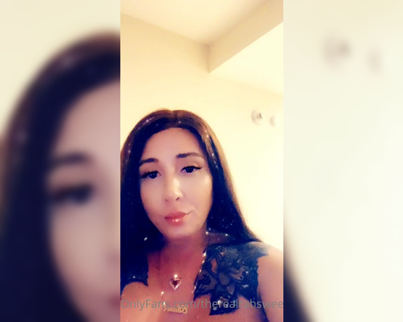 Dollbabyrahsweets aka dollbabyrahsweets19139 - 09-10-2020 OnlyFans Video - Full video for sale I busted a huge load