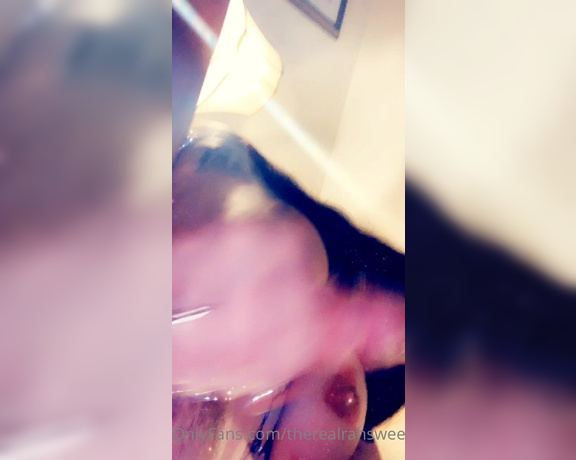 Dollbabyrahsweets aka dollbabyrahsweets19139 - 09-10-2020 OnlyFans Video - Full video for sale I busted a huge load