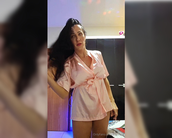 Ellyn Rosa aka ellynrosa OnlyFans Video - 08-26-2024 - Treasure