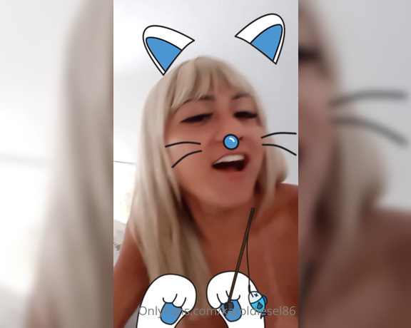 Karol Diesel aka karoldiesel86 OnlyFans Video - 10-17-2021 - Leaked karoldiesel86 26337