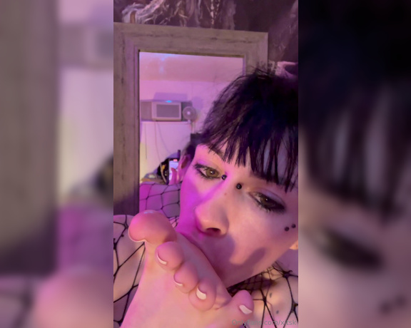 TS Xitsk aka xitsk OnlyFans Video - 12-07-2023 - you best believe i do this on my free time