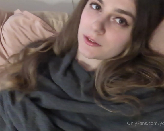 TS Cynthia aka yourangelcynthia - 12-25-2022 OnlyFans Video - Currently d runk at a family gathering so hopefully these are the right uploads, gonna be_s43p