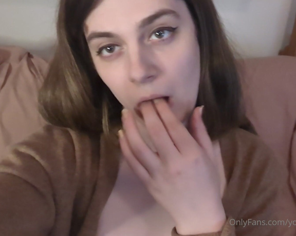 TS Cynthia aka yourangelcynthia - 01-01-2023 OnlyFans Video - Happy New Years Eve everyone, video photoset and some chatting for yall to enjoy when you_kyqj