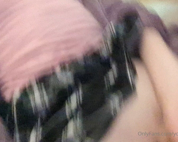 TS Cynthia aka yourangelcynthia - 08-18-2022 OnlyFans Video - Hey cuties Got together with someone over my weekend and have some excellent content coming down