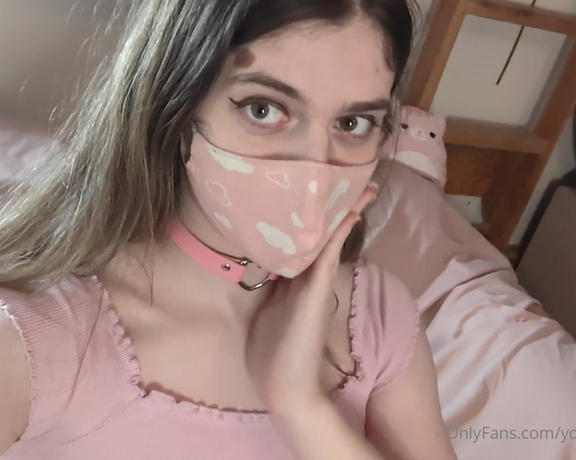 TS Cynthia aka yourangelcynthia - 03-04-2023 OnlyFans Video - Nice pink themed mobile photoset for yall  I sincerely hope you enjoy despite my rambling