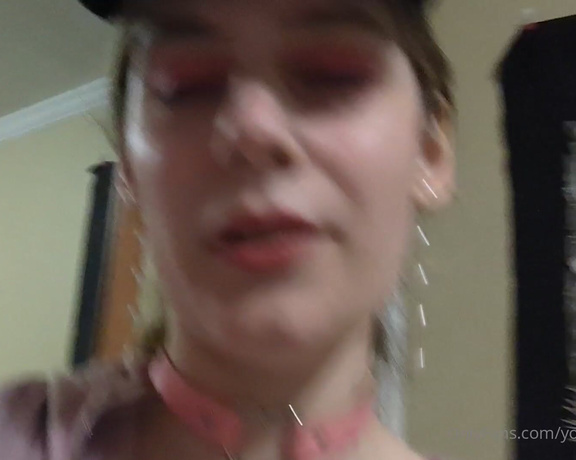 TS Cynthia aka yourangelcynthia - 06-25-2023 OnlyFans Video - Heyy cuties, had a lovely day out, enjoy my wonderfully not_entirely_sober self stripping and getting hard