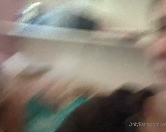 TS Cynthia aka yourangelcynthia - 09-06-2023 OnlyFans Video - Its my weekend Spending it packing and cleaning, Holy Shit do I just want it all