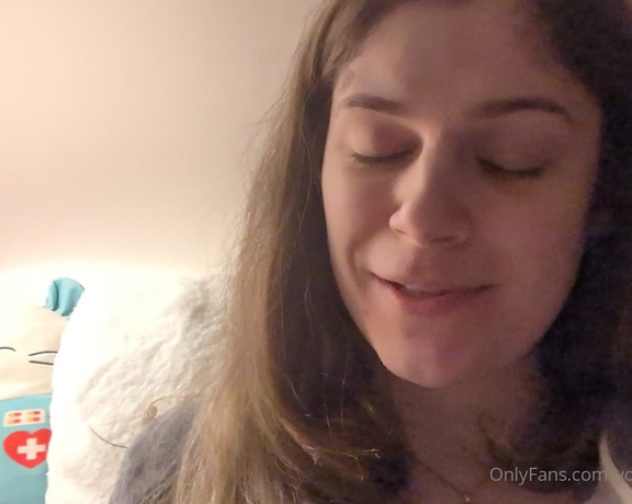 TS Cynthia aka yourangelcynthia - 12-07-2023 OnlyFans Video - It is my Sunday, so of course here comes my casual Sunday Vlog  Featuring Spicy