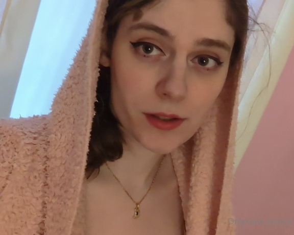 TS Cynthia aka yourangelcynthia - 10-15-2023 OnlyFans Video - Hahaaaa I uploaded an entire photoset but OF autoflagged it despite it all being within TOS,