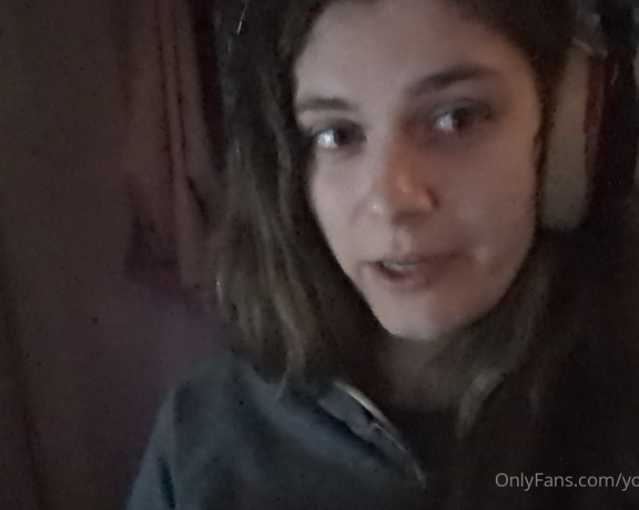 TS Cynthia aka yourangelcynthia - 11-02-2023 OnlyFans Video - Todays my Sunday, so enjoy a rambling vlog update about how things are going  Kitty