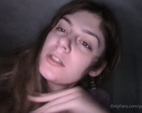 TS Cynthia aka yourangelcynthia - 02-08-2024 OnlyFans Video - Low energy Sunday vlog   finally getting to messages now, still kicking, gonna do my