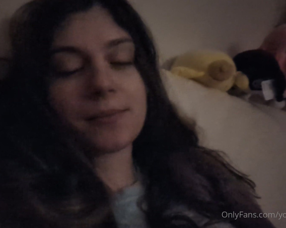 TS Cynthia aka yourangelcynthia - 03-21-2024 OnlyFans Video - Todays my Sunday cuties, so enjoy a quick lil vlog and Ill see you tomorrow for