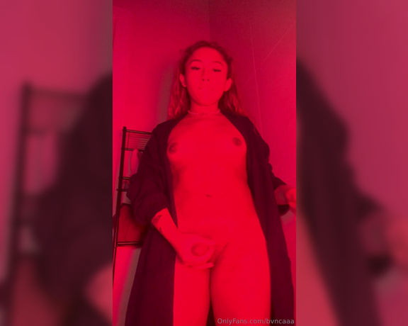 TS Bvncaaa aka bvncaaa - 11-09-2024 OnlyFans Video - Have you tried red lights Its really helpful for flowEspecially for morning wood