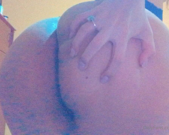 TS Dainicole aka dainicole - 09-29-2020 OnlyFans Video - Les gusta como me abro los cachetes bebés Denle like y tips que esto se va