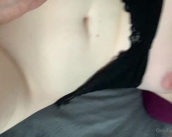 TS Pixi_dix aka pixi_dix - 08-31-2021 OnlyFans Video - need i say more