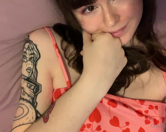 TS Pixi_dix aka pixi_dix - 01-03-2022 OnlyFans Video - Leaked pixi_dix 42630